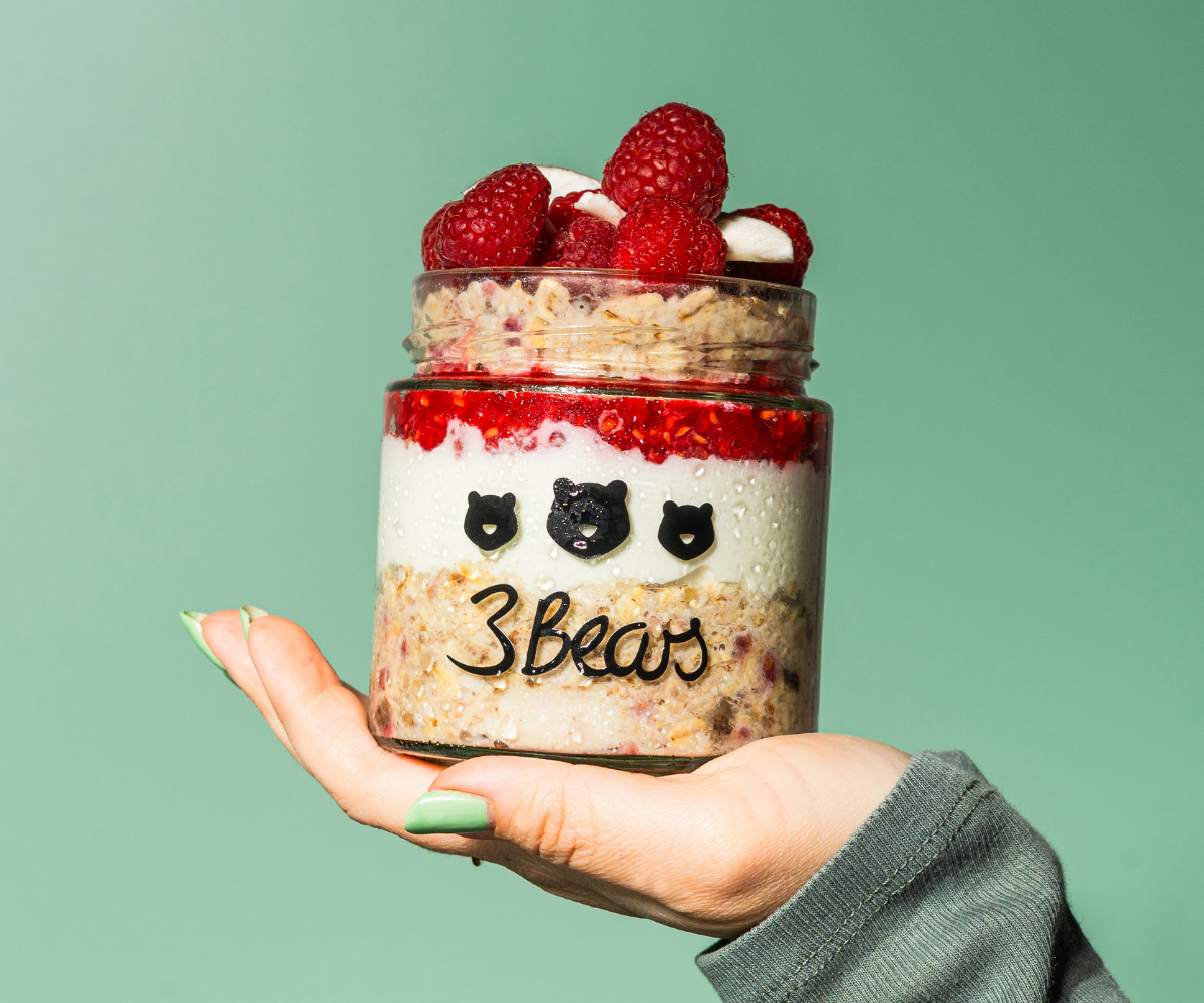 3bears-overnight-oats-kokos-himbeere-limited-edition image 6