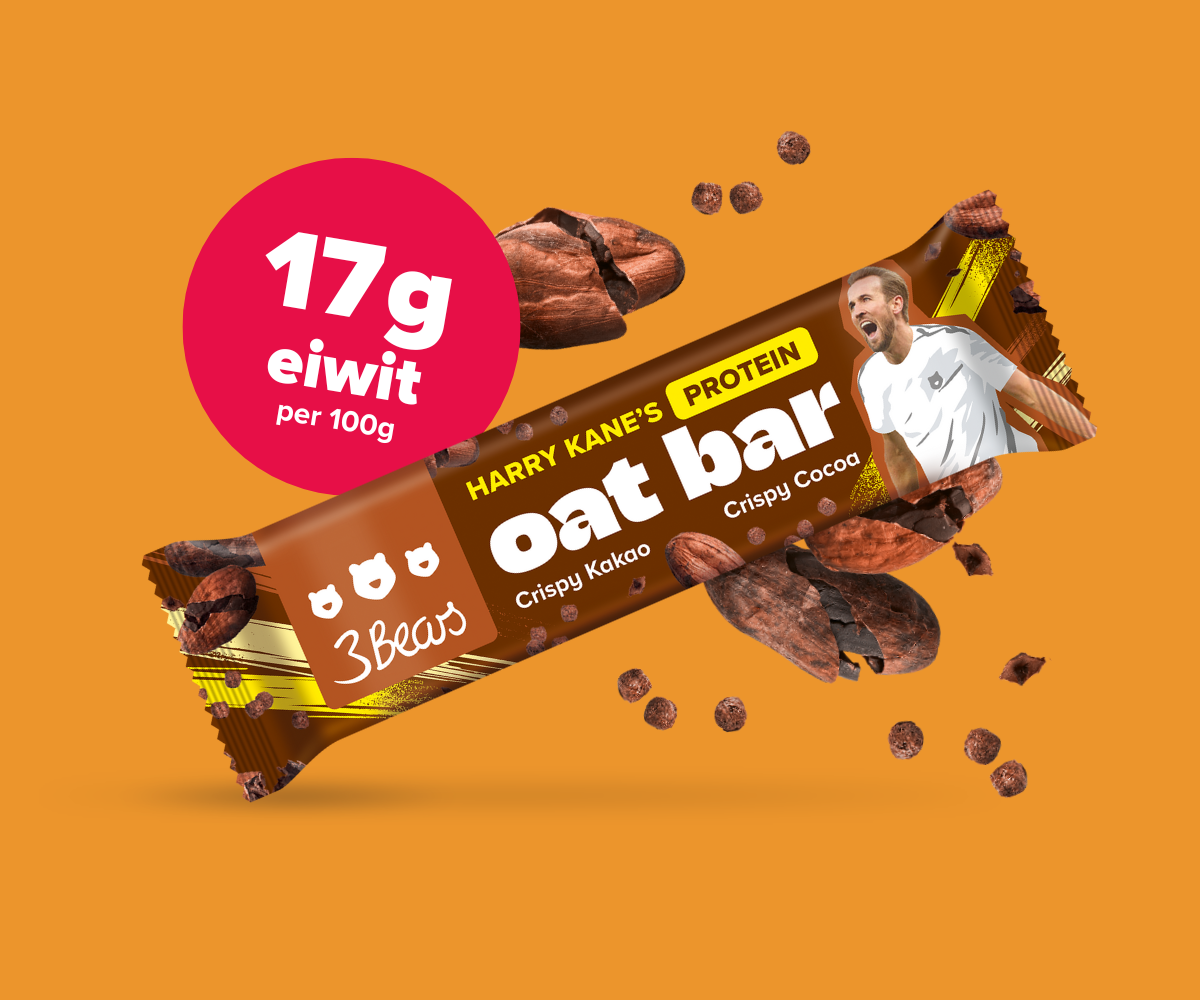 3bears-harry-kane-s-protein-oat-bar-crispy-kakao-veganer-haferriegel image 5