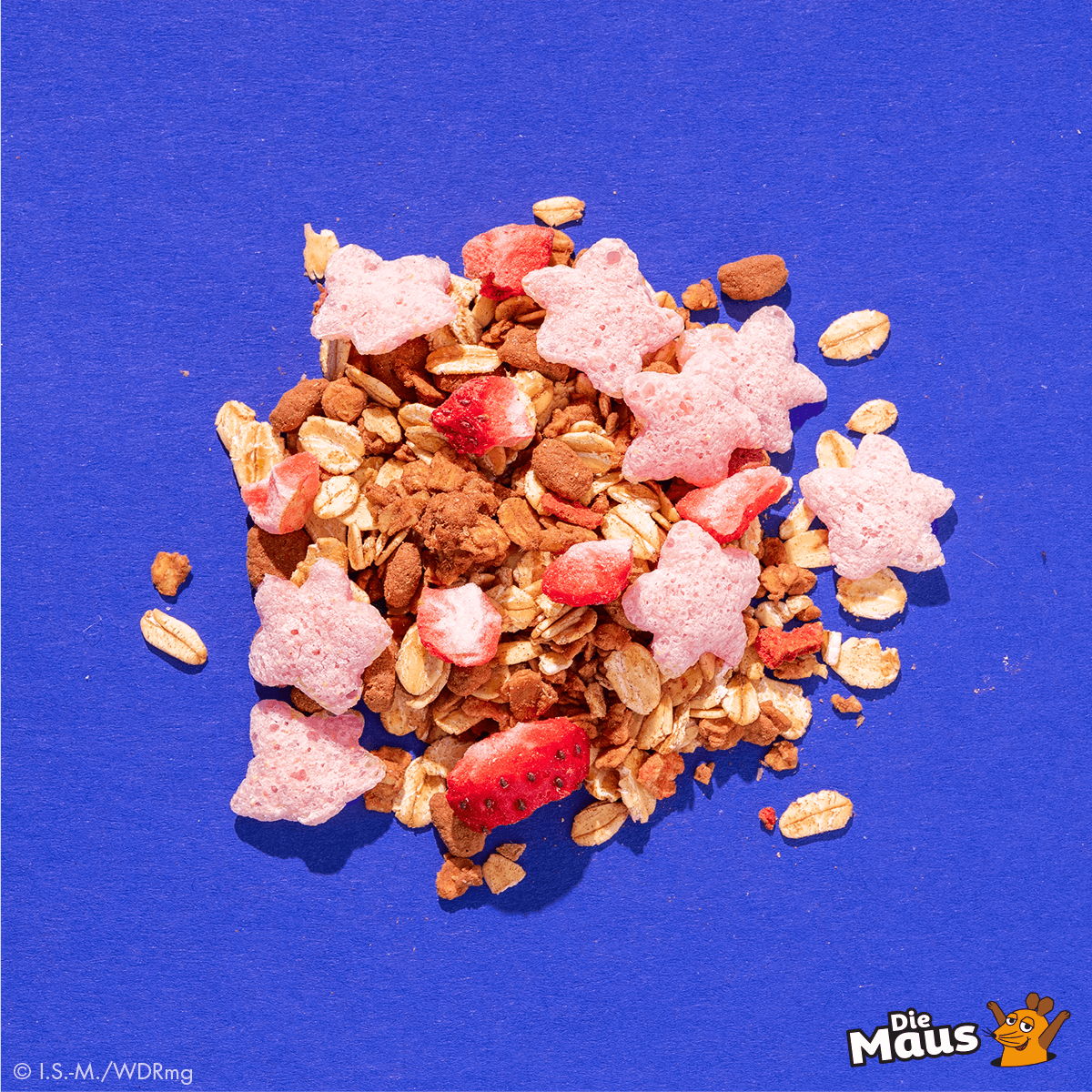 mymuesli-superelefanten-m-sli-schoko-erdbeere-kinder-dose image 4