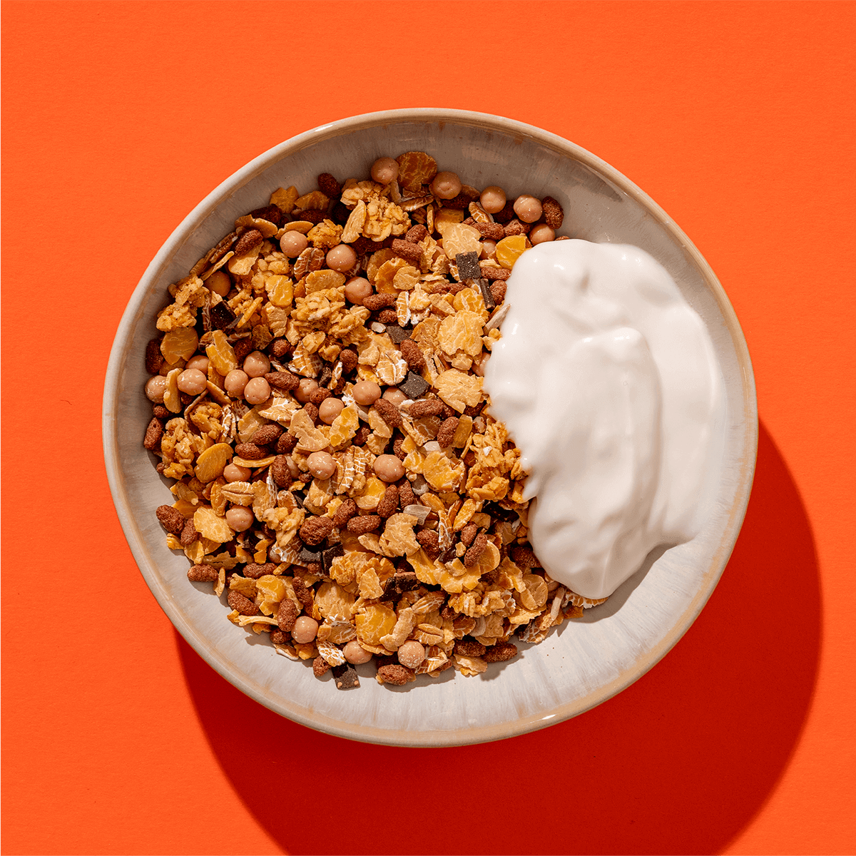 mymuesli-body-balance-probierpaket-mit-to-go-becher image 4