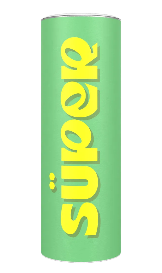 mymuesli-s-per-bio-m-sli-fruchtiges-hafer-fr-hst-ck image 1