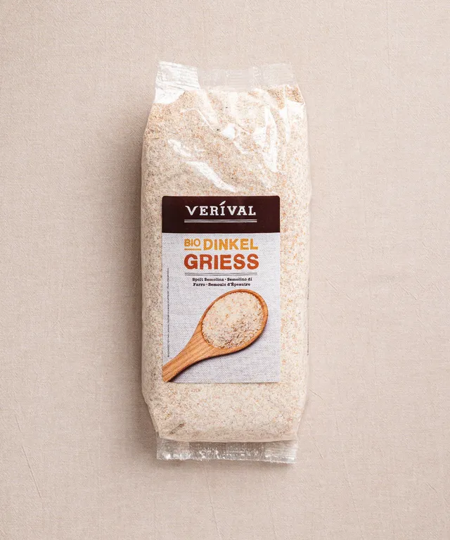 verival-bio-dinkelgriess-ballaststoff-grie-f-r-brei image 1