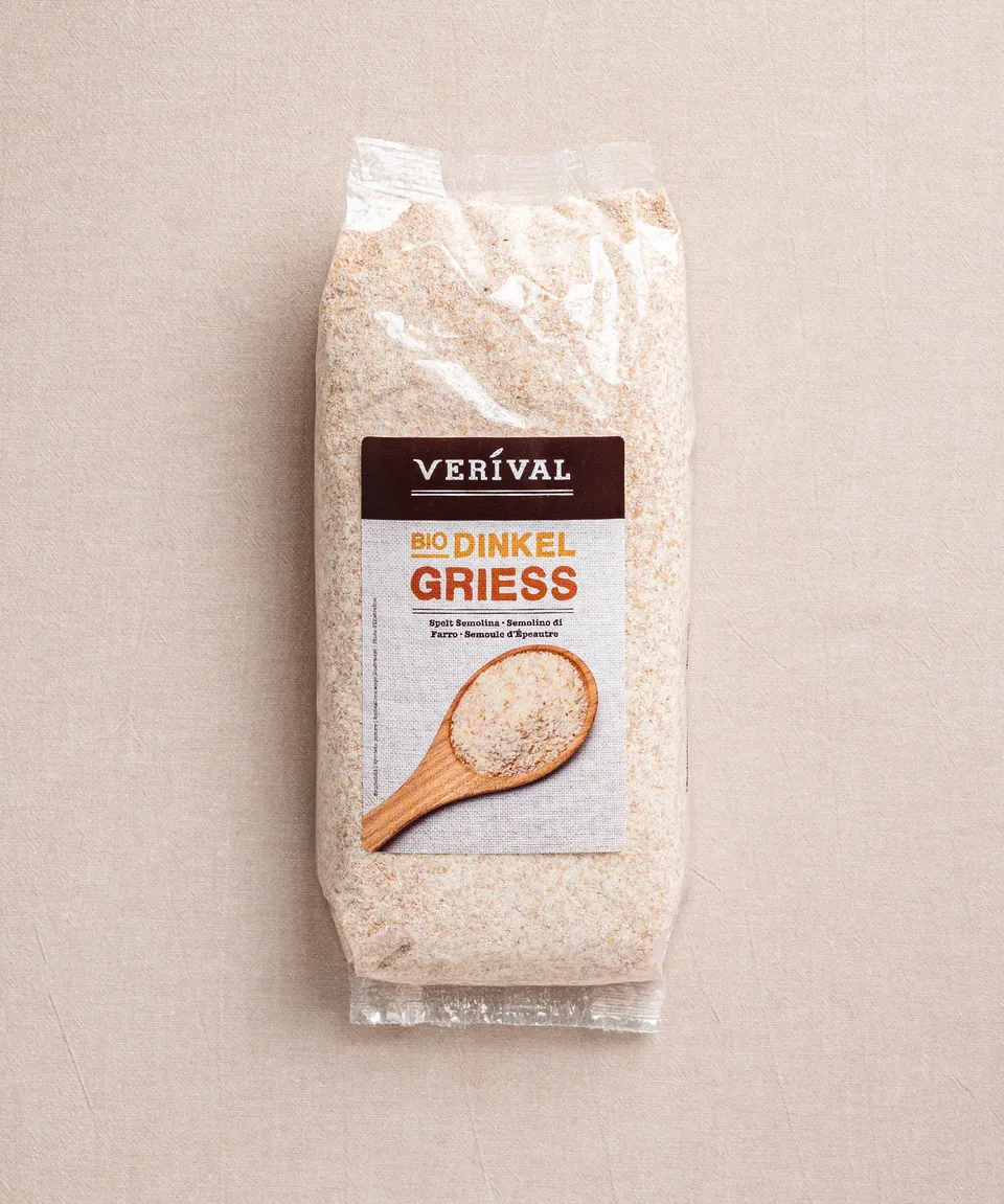 verival-bio-dinkelgriess-ballaststoff-grie-f-r-brei image 1