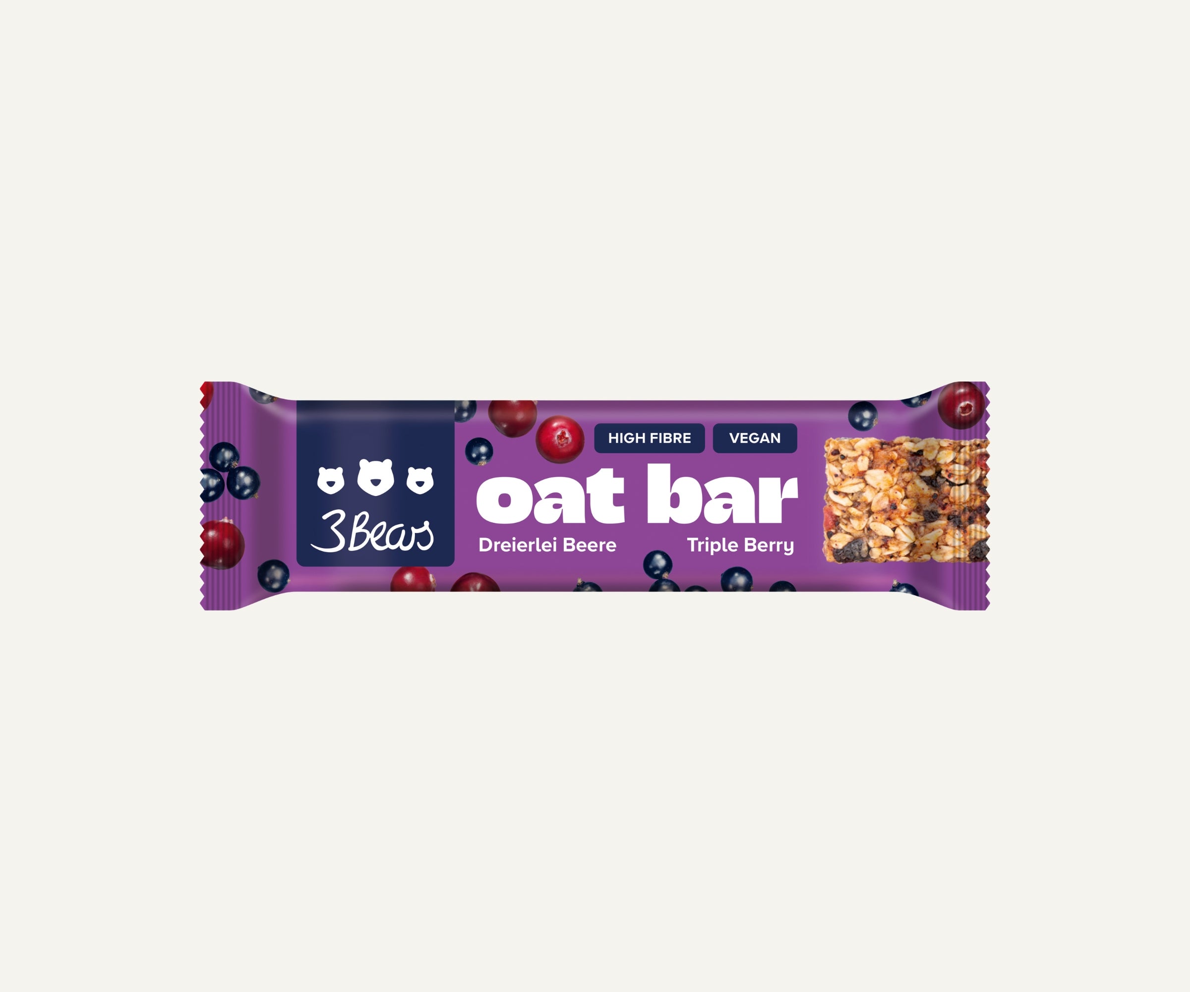 3bears-oat-bar-dreierlei-beere-haferriegel-im-neuen-querformat image 1