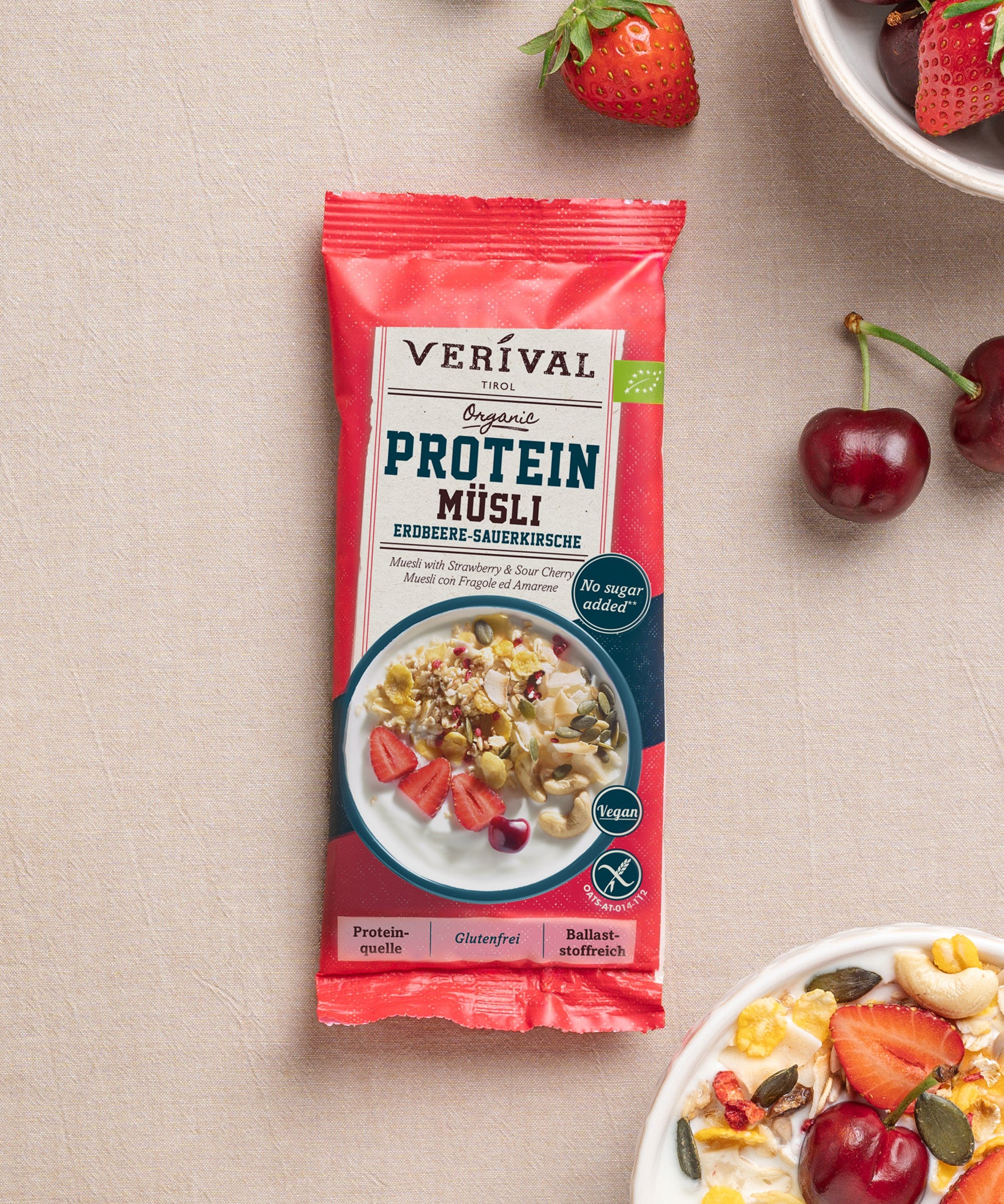 verival-bio-protein-m-sli-erdbeere-kirsche-veganes-sport-m-sli image 3