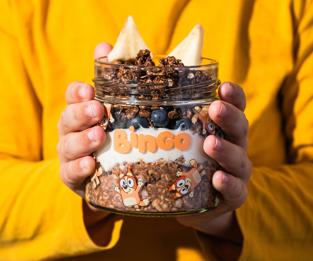 3bears-overnight-oats-glas-bingo-edition-auslaufsicheres-porridge-glas image 2
