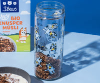 3bears-vorratsglas-bluey-edition-aufbewahrungsglas-f-r-knusperm-sli-1062-ml image 2