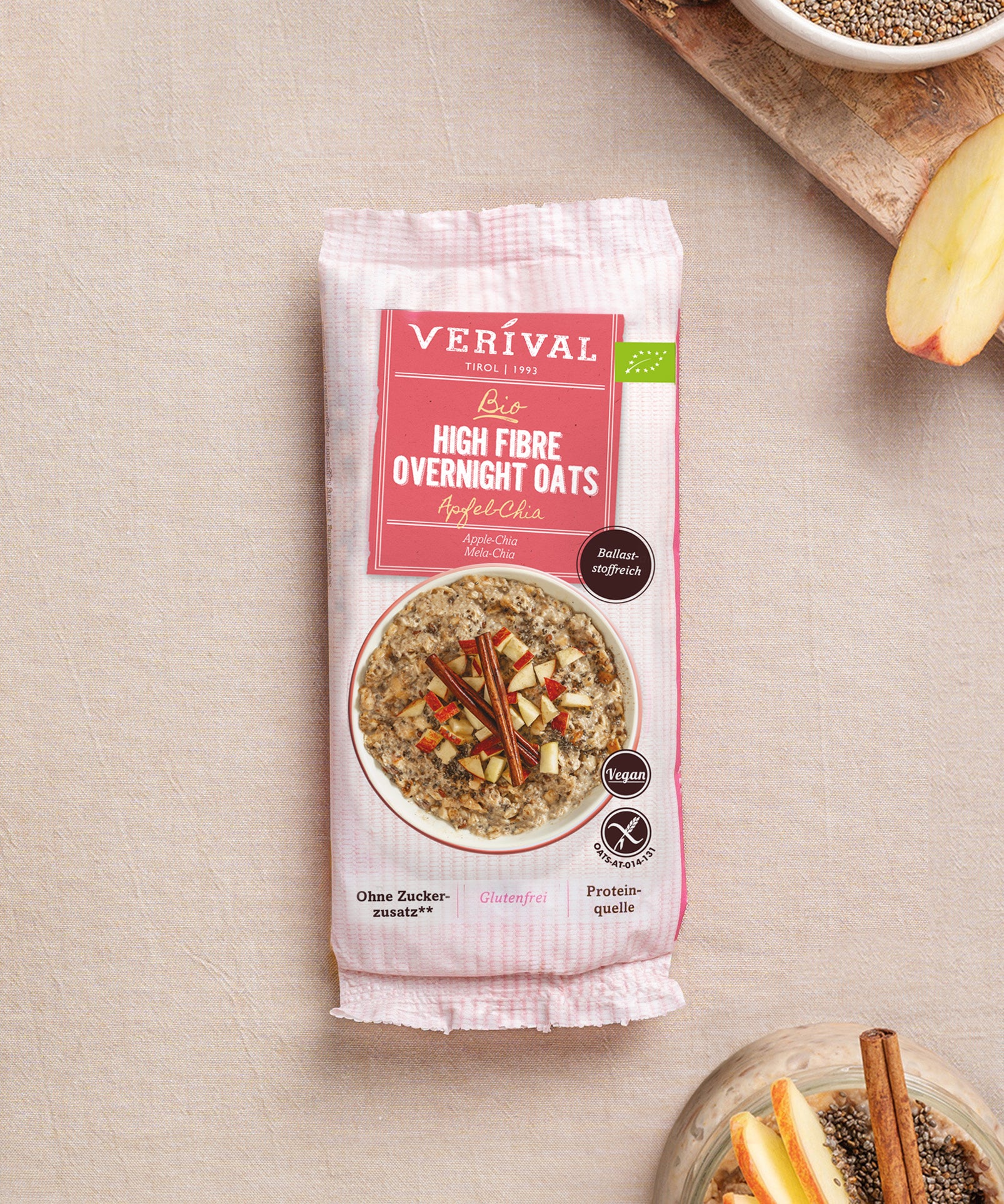 verival-fr-hst-cks-probierbox-top-10-glutenfrei image 5