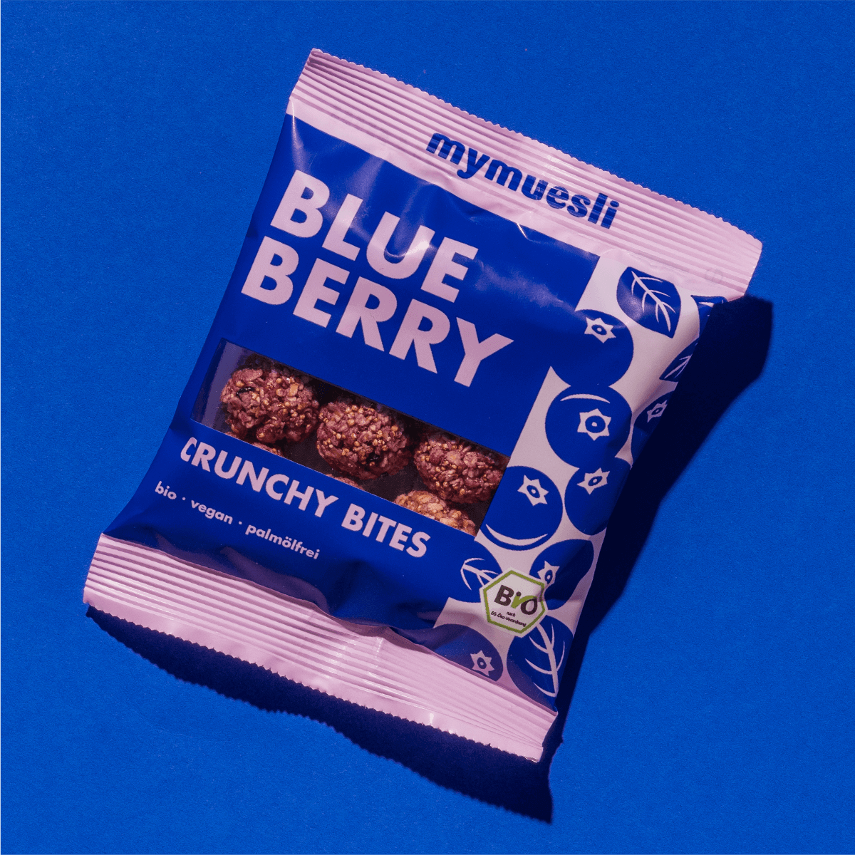 mymuesli-blueberry-crunchy-bites-10er-tray-bio-hafer-snack-mit-blaubeere-10-x-50 image 3