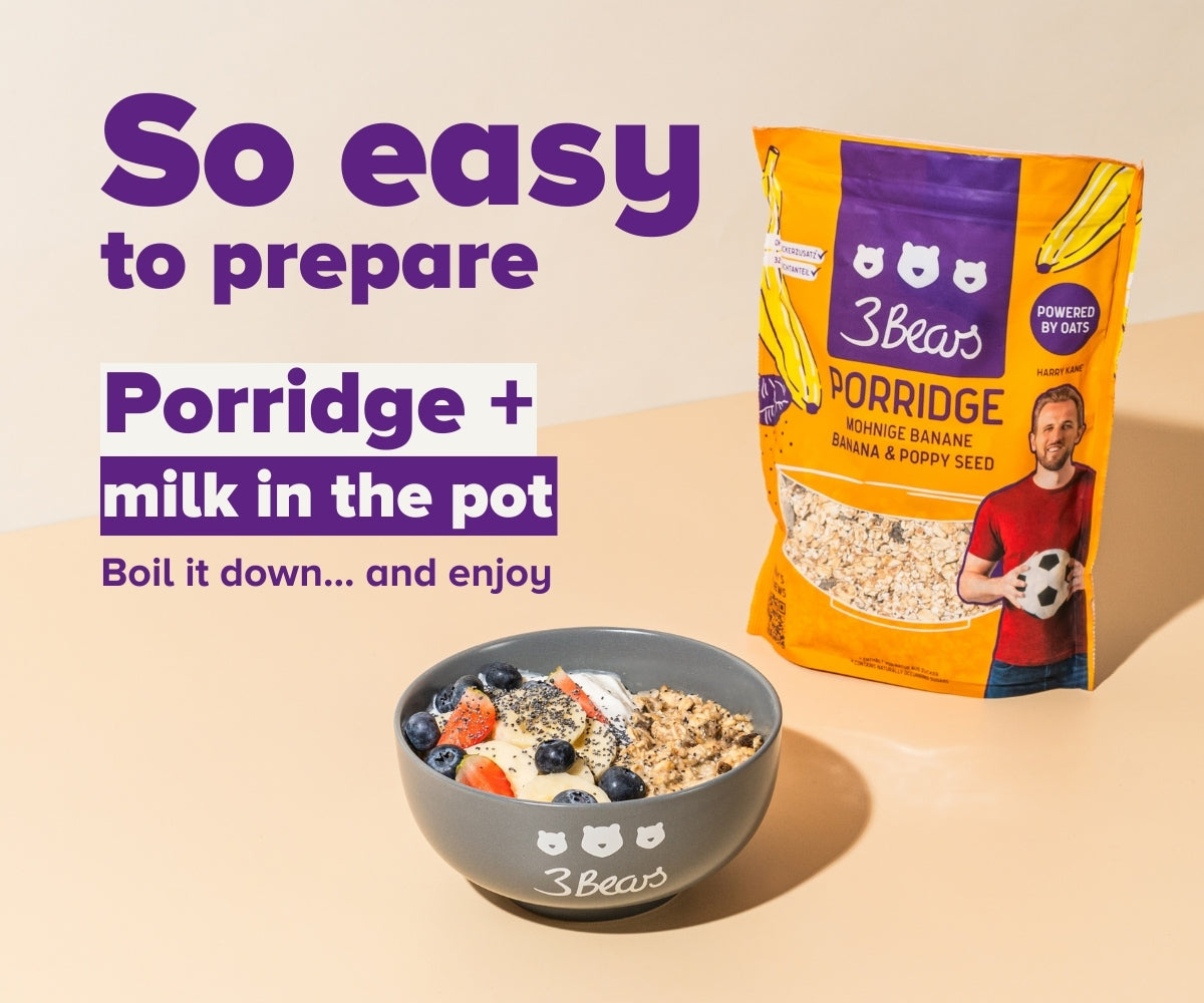 3bears-porridge-mohnige-banane image 8
