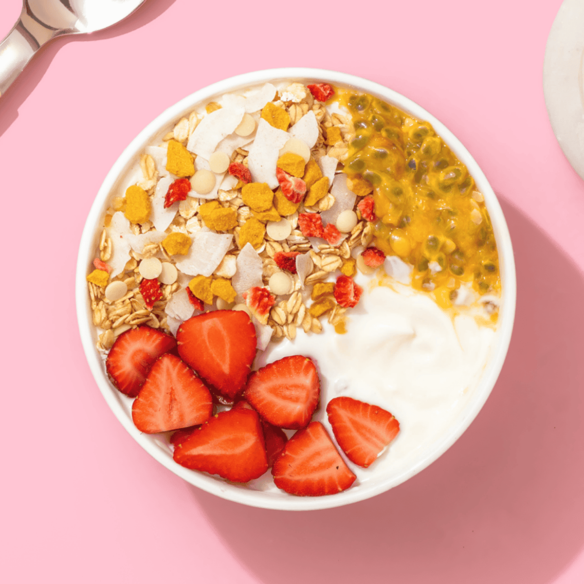 mymuesli-sommer-probierpaket-mango-passionfruit-summer-m-sli-raspberry-yoghurt-c image 3