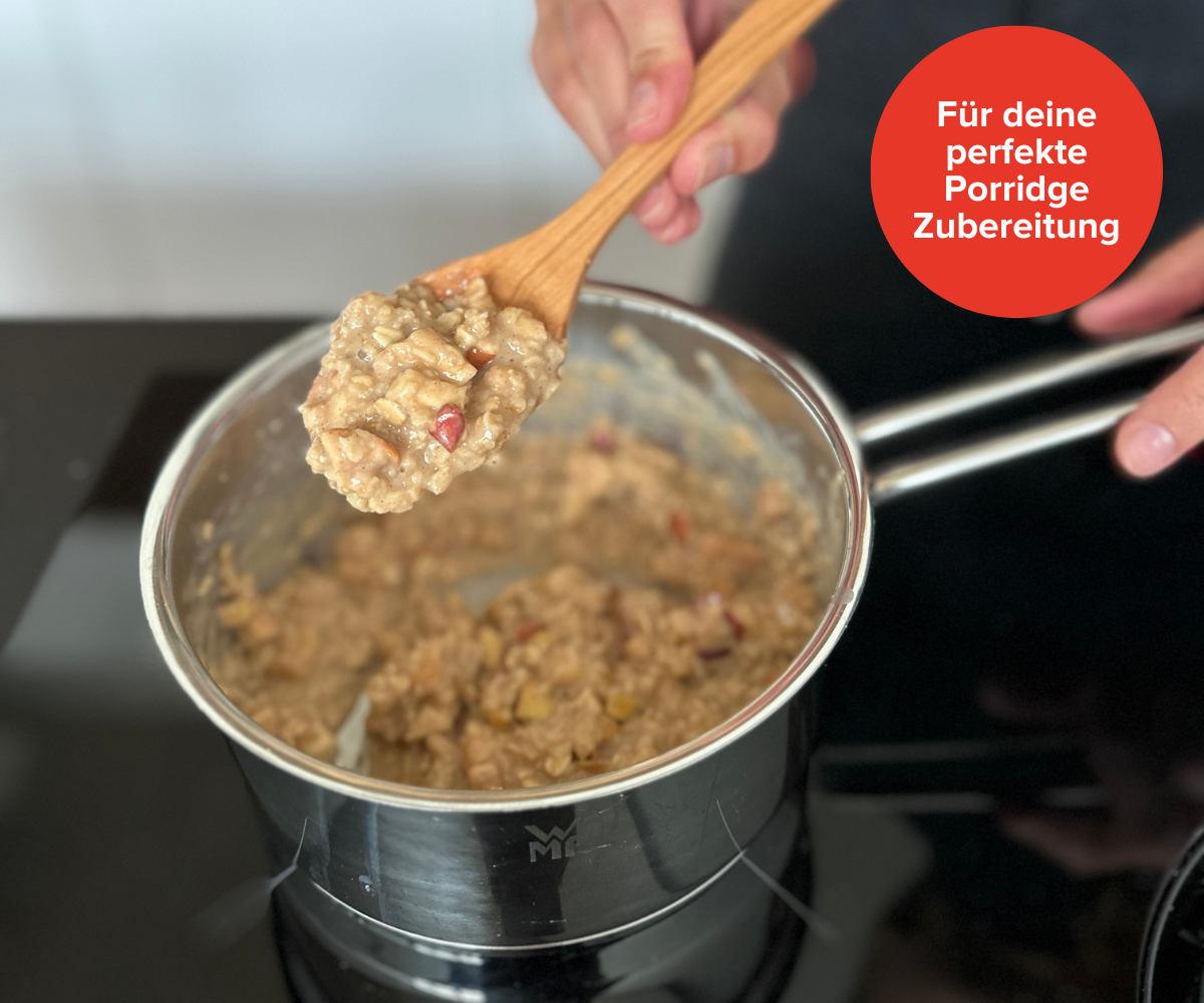 3bears-kochl-ffel-aus-kirschholz-23-cm-porridge-zubeh-r image 2