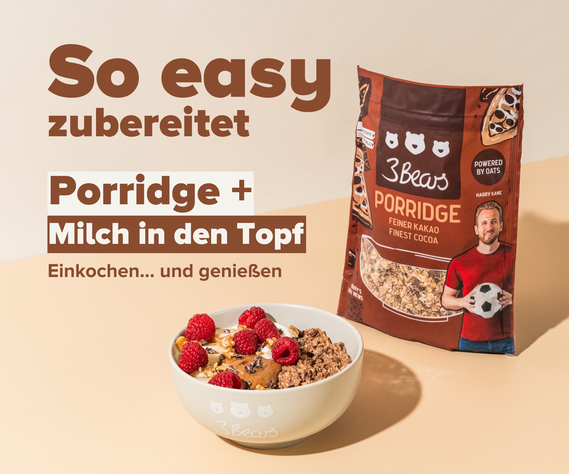 3bears-porridge-feiner-kakao-hafer-porridge-mit-datteln-kakaonibs image 7