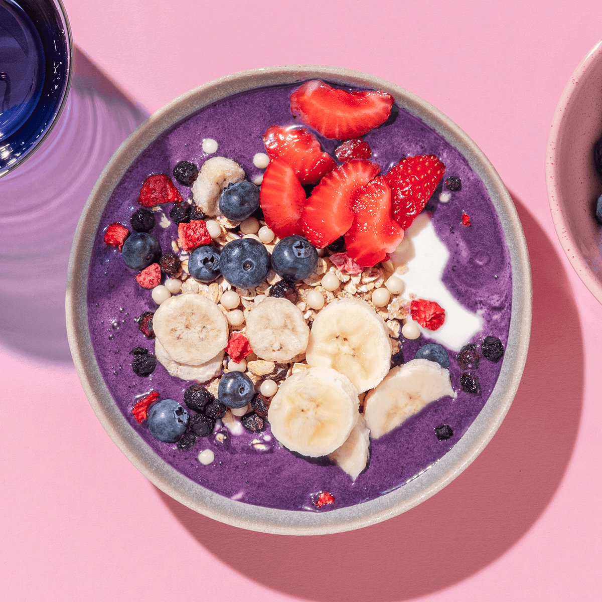mymuesli-blueberry-m-sli-bio-m-sli-mit-hafer-crunchy image 2