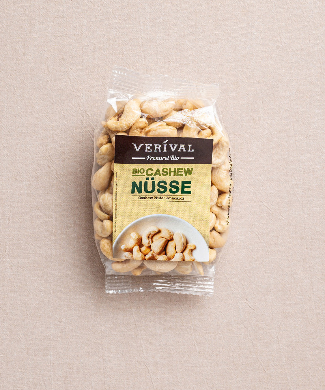 verival-bio-cashew-n-sse-snack-und-porridge-topping image 1