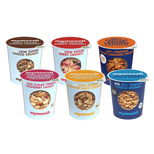mymuesli-body-balance-probierbundle-6x80-g-bio-m-sli image 1