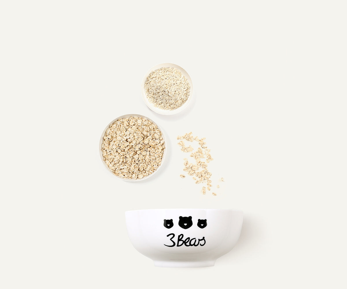3bears-porridge-kerniger-klassiker image 5