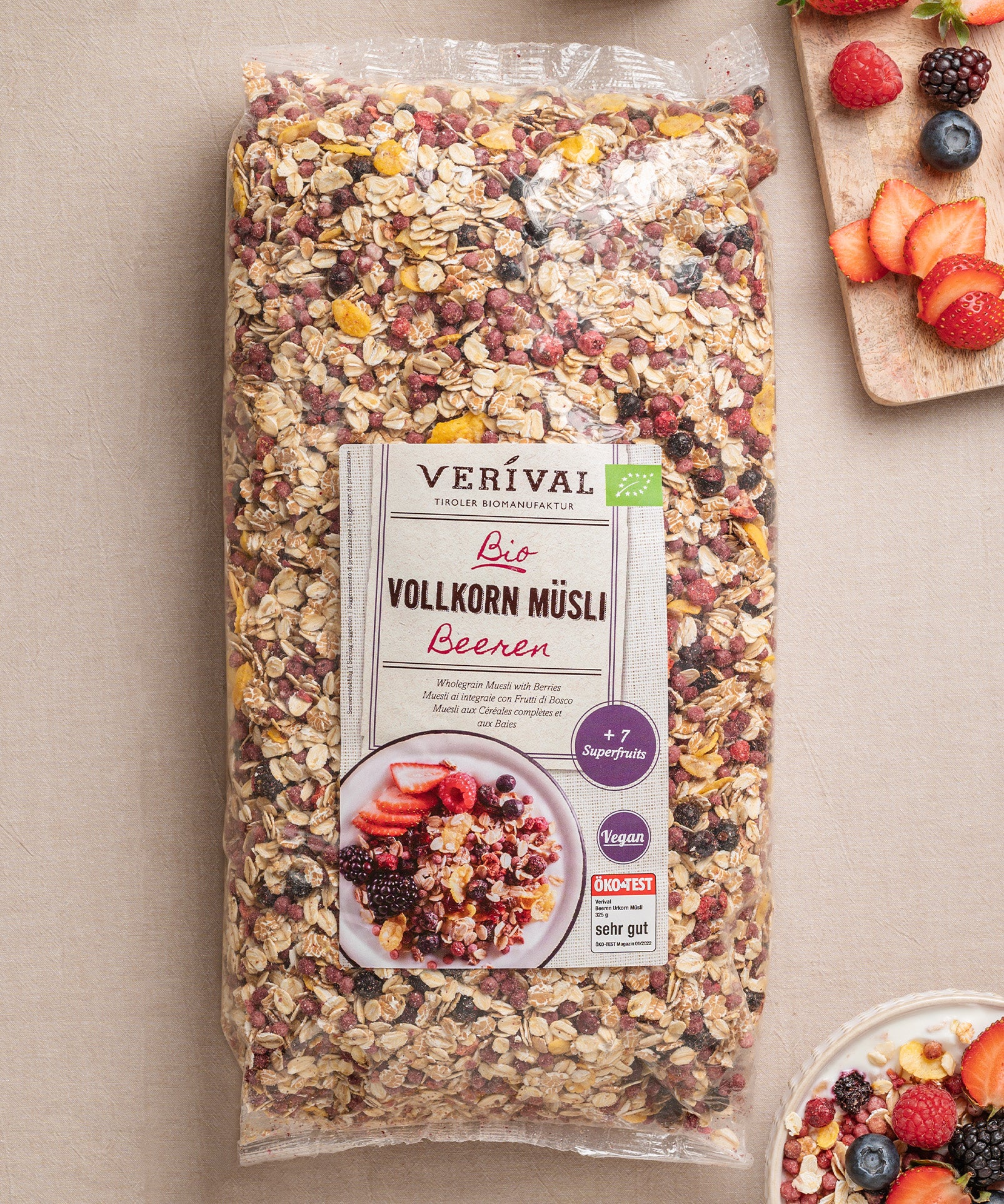 verival-bio-beeren-vollkorn-m-sli image 4