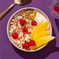 mymuesli-granola-mangue-fruit-de-la-passion-bio-granola image 2