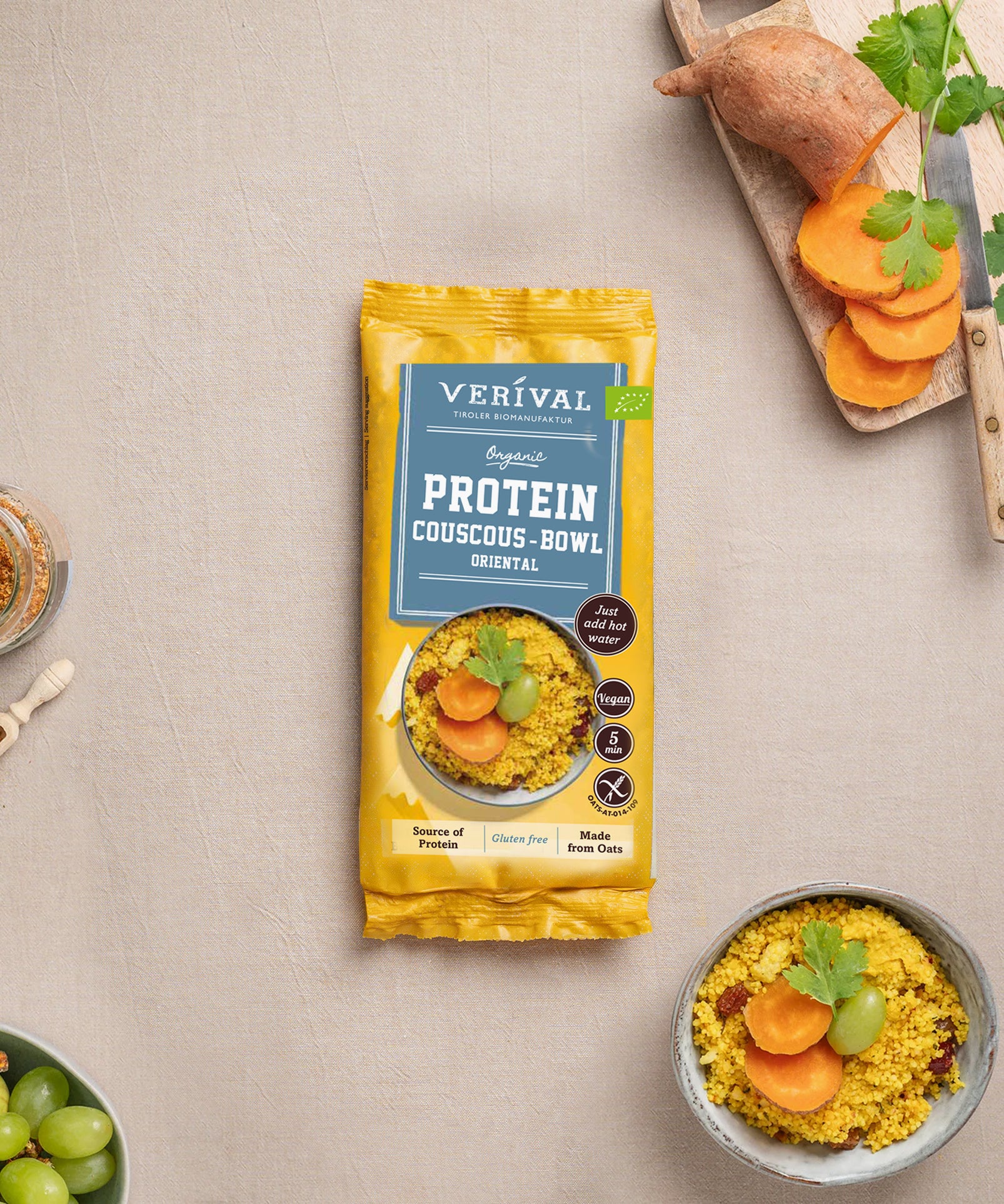 verival-bio-protein-couscous-bowl-oriental-hafer-couscous image 2