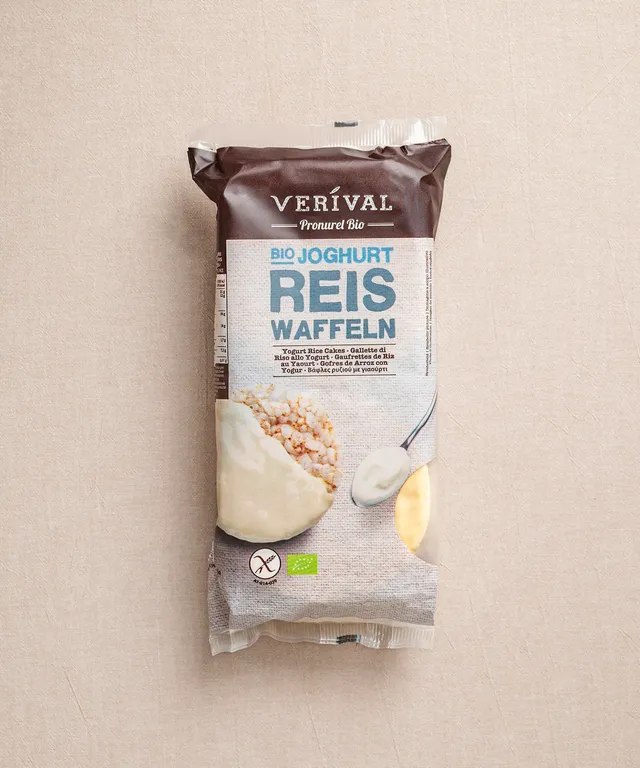 verival-bio-joghurt-reiswaffeln-mit-naturreis image 1