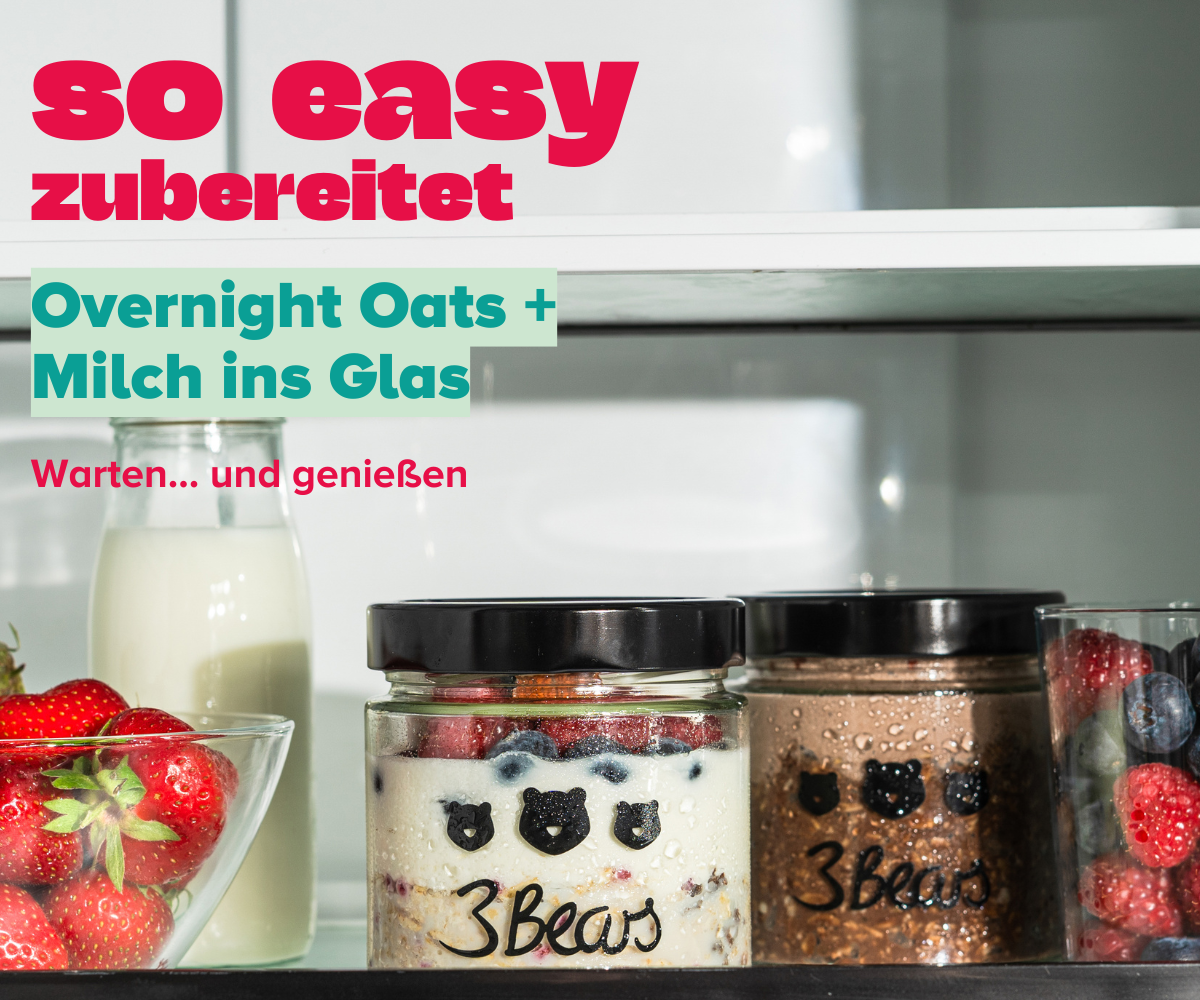 3bears-overnight-oats-set-7-sorten-probierset-56-portionen image 5