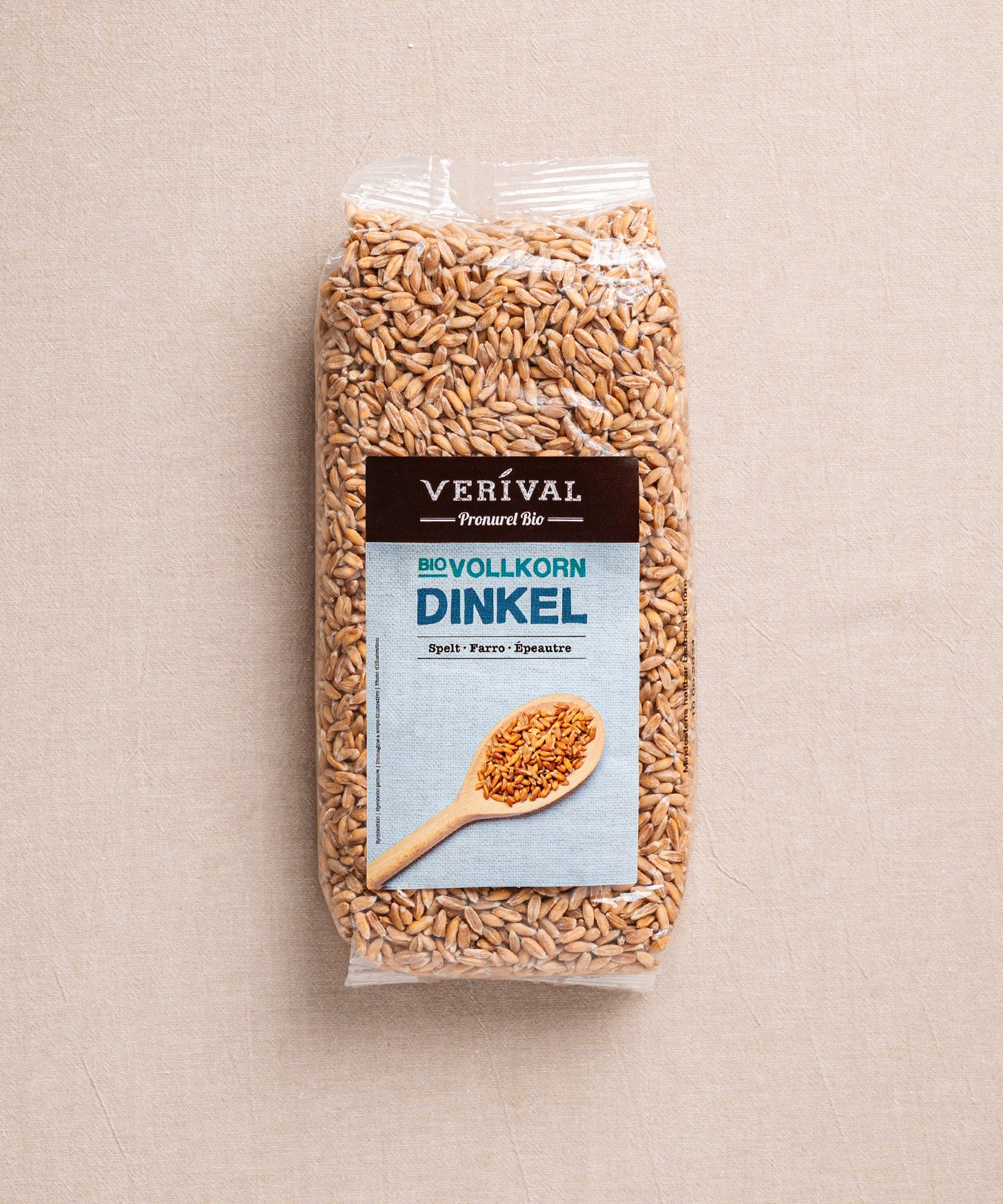 verival-bio-dinkel-backgetreide-vollkorn image 1