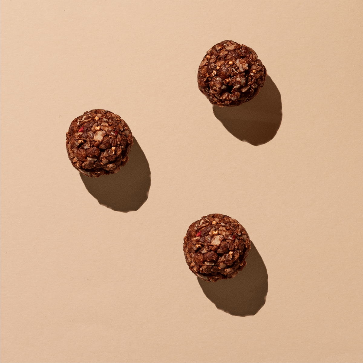 mymuesli-crunchy-bites-6er-probierpaket-hafer-knusperkugeln-6x-50-g image 4