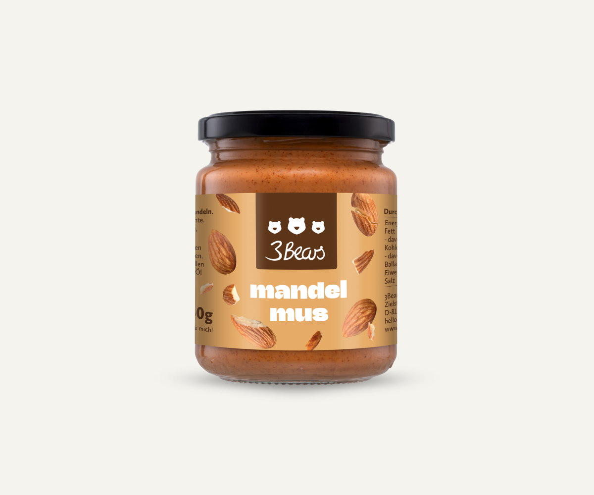 3bears-mandelmus-nussmus-100-mandel image 1
