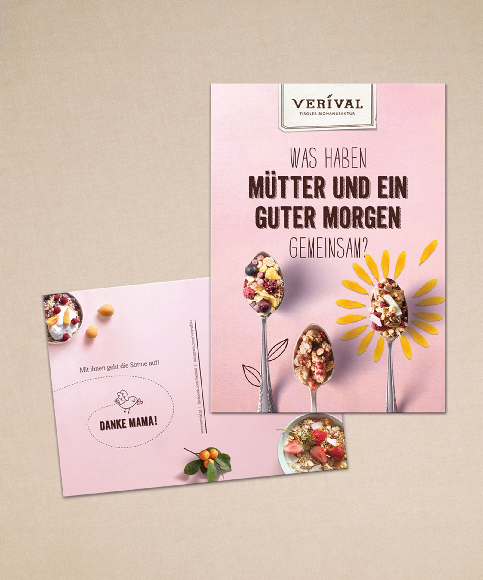 verival-postkarte-geschenkkarte-personalisier-karte-verschiedene-motive image 3