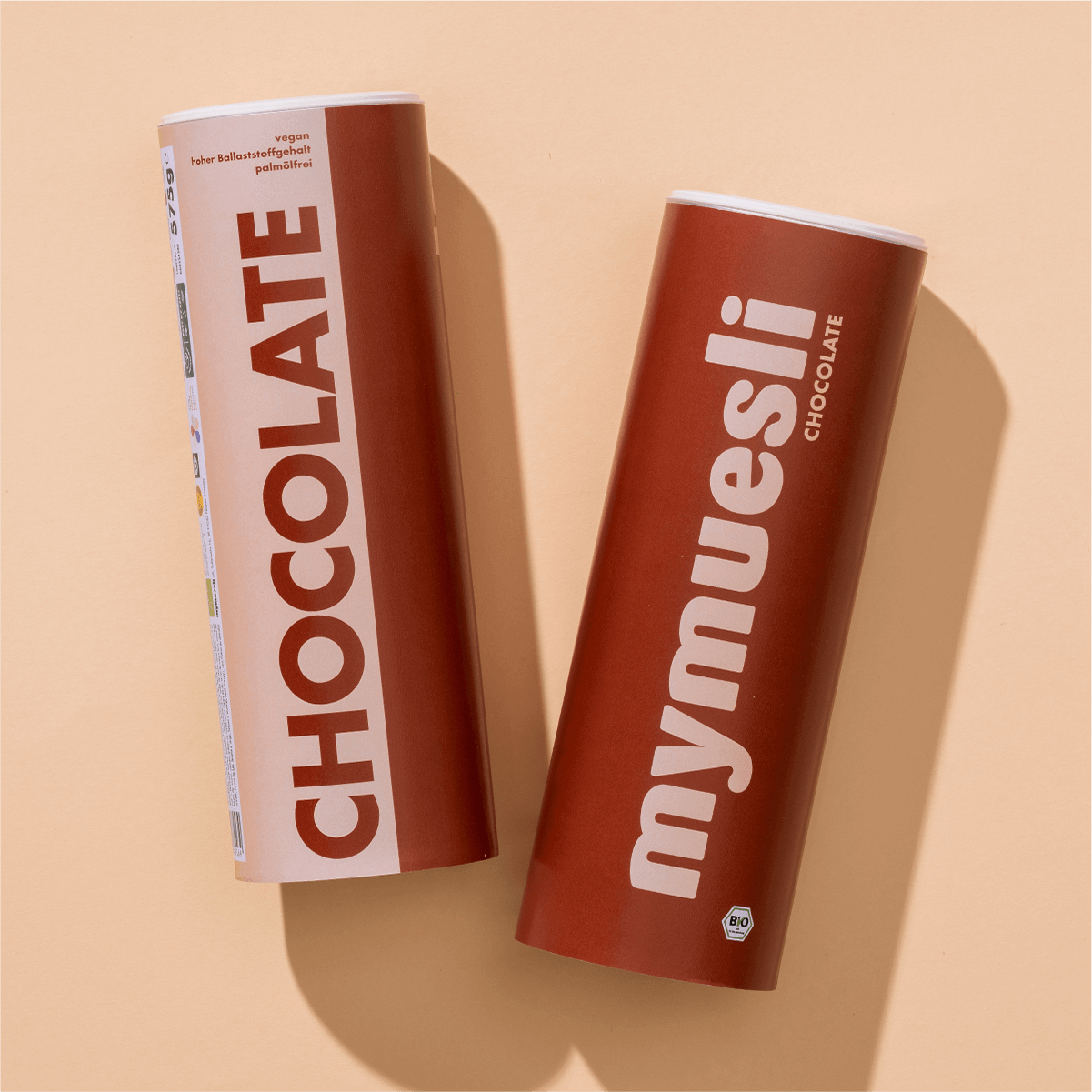 mymuesli-chocolate-m-sli-bio-m-sli-mit-schoko image 3
