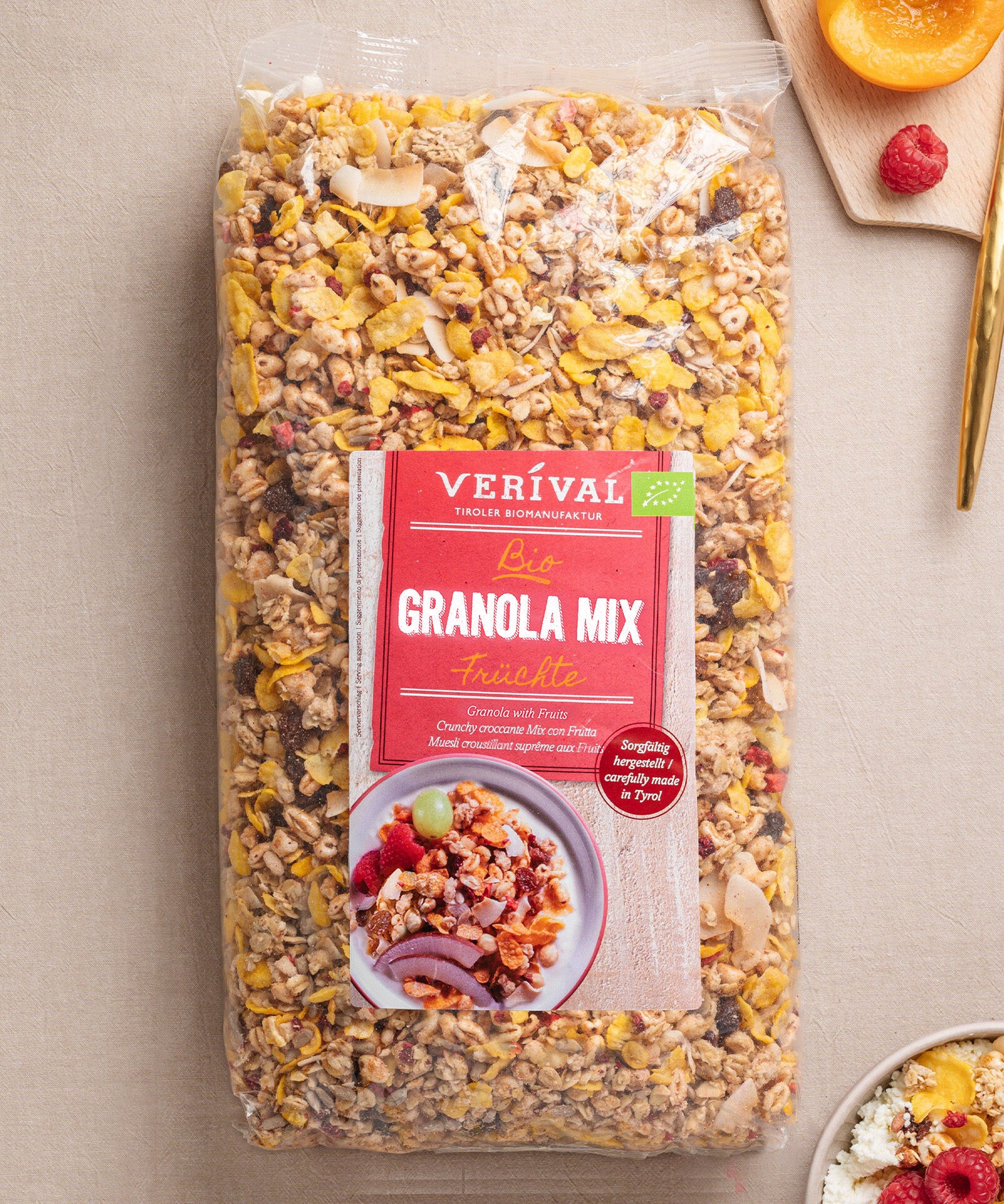 verival-bio-granola-mix-fr-chte-knusperfr-hst-ck image 4