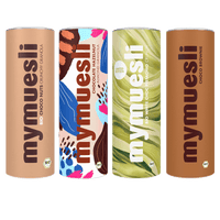 mymuesli-muesli-choco-banane-bio-m-sli image 5