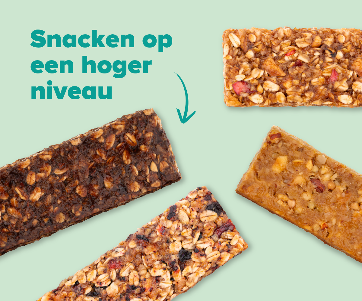 3bears-oat-bar-probierset-8-x-45-g-riegel-4-sorten image 7