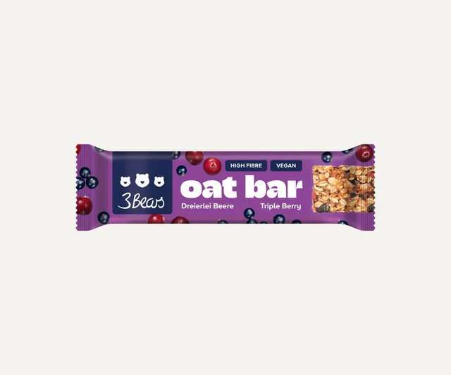 3bears-oat-bar-dreierlei-beere-haferriegel-im-neuen-querformat image 1