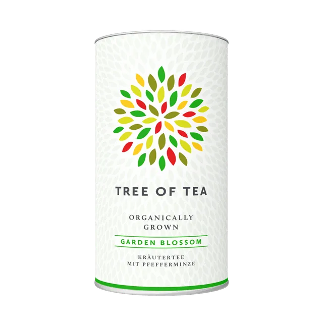 mymuesli-tree-of-tea-garden-blossom-kr-utertee-bio-blatttee image 1