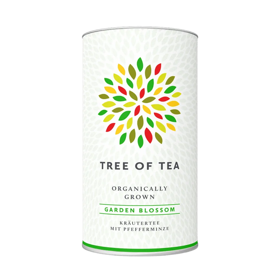 mymuesli-tree-of-tea-garden-blossom-kr-utertee-bio-blatttee image 1