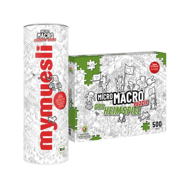 mymuesli-crunchy-crime-puzzle-paket-m-sli-geschenkset image 1