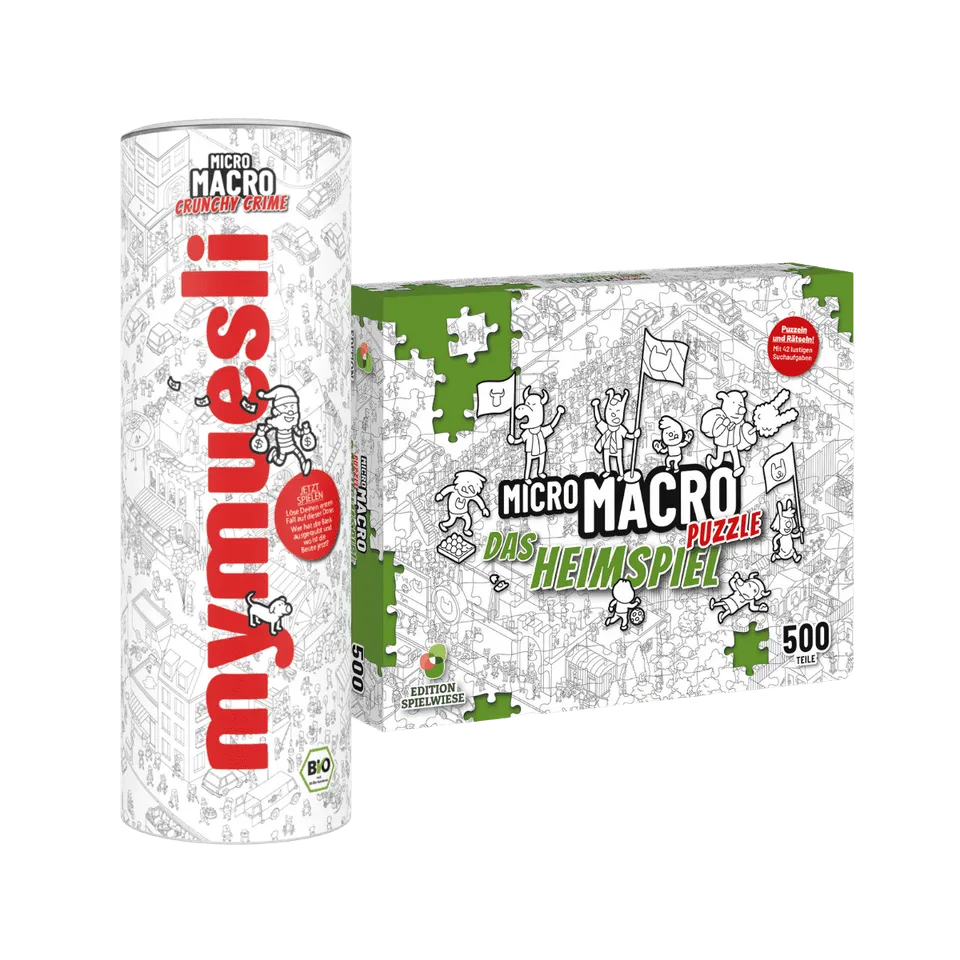 mymuesli-crunchy-crime-puzzle-paket-m-sli-geschenkset image 1