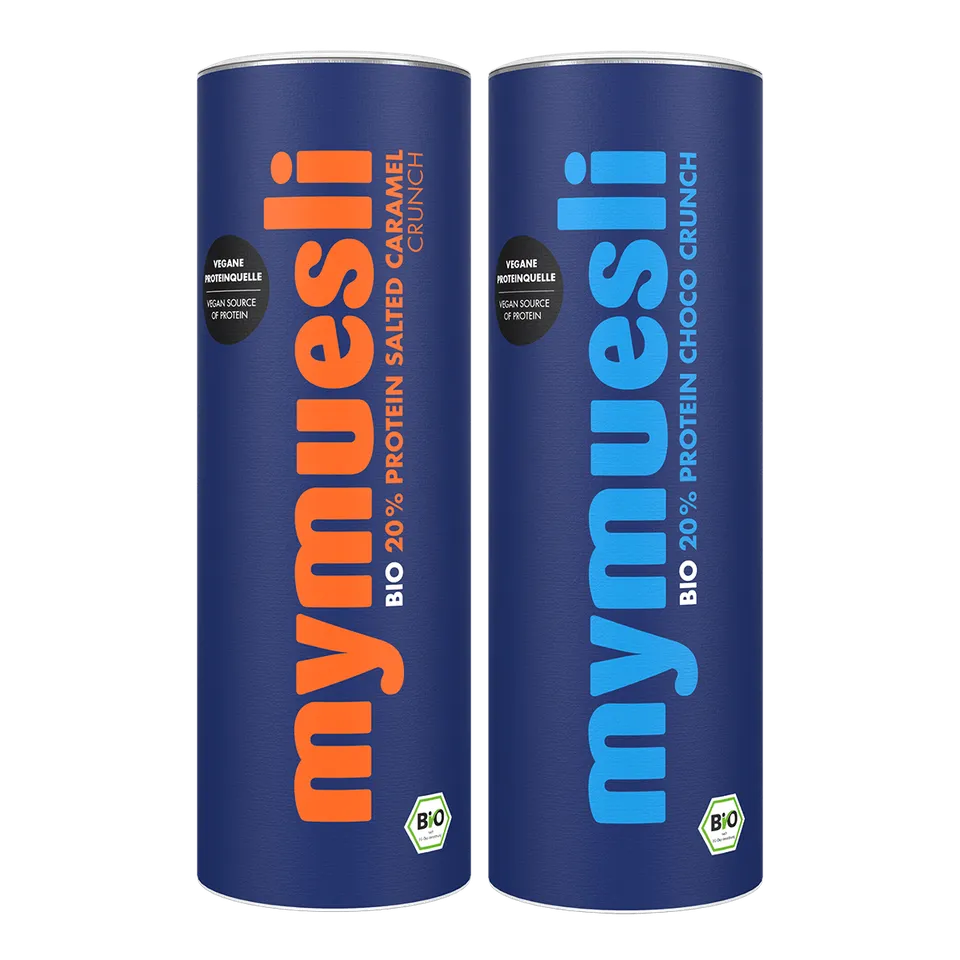 mymuesli-protein-m-sli-probierpaket-2x575g-bio image 1