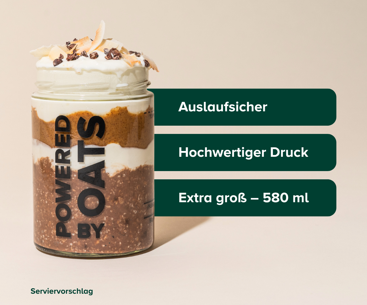 3bears-overnight-oats-glas-extra-gro-580-ml-f-r-1-2-portionen image 8