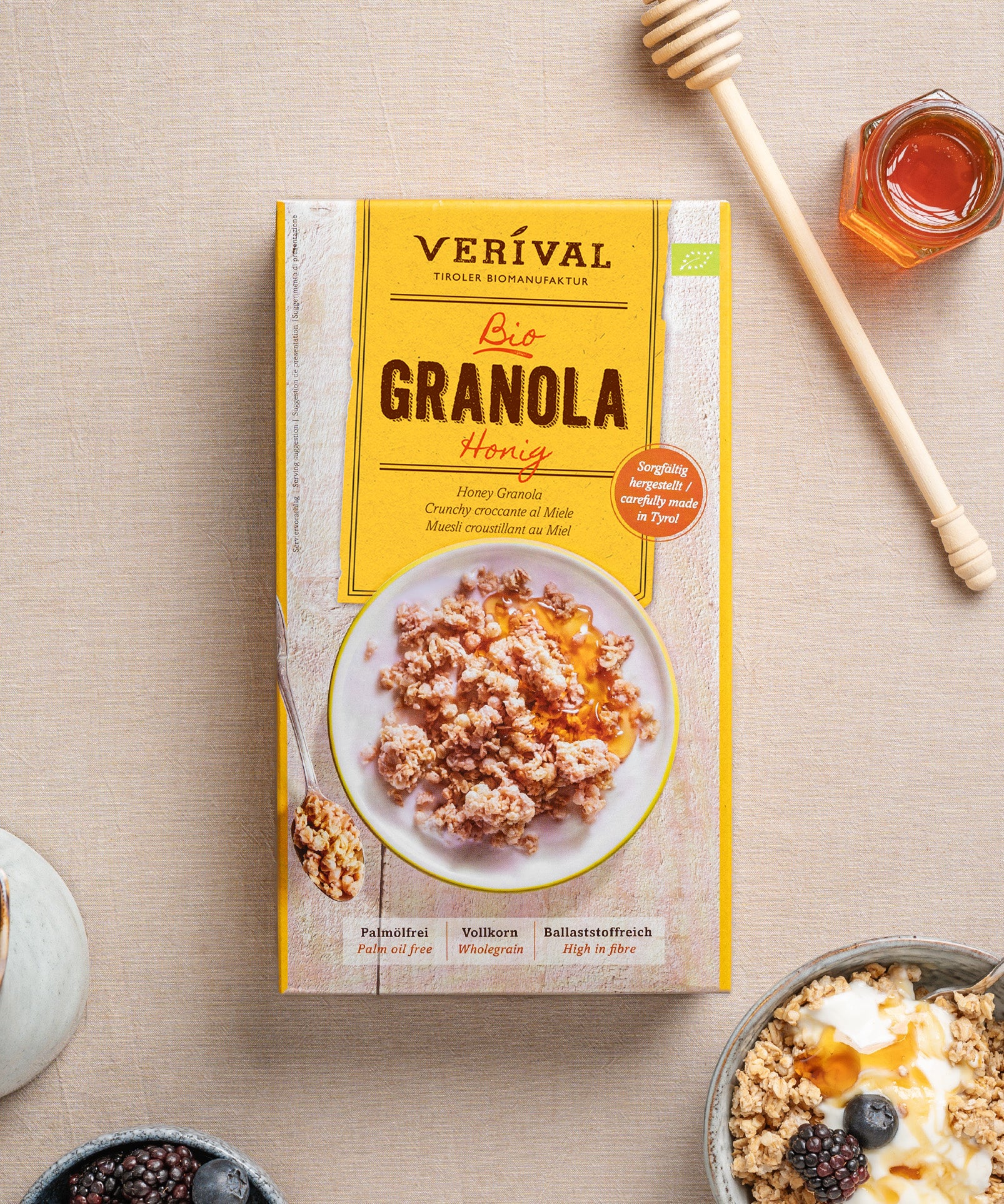 verival-bio-honig-granola image 2