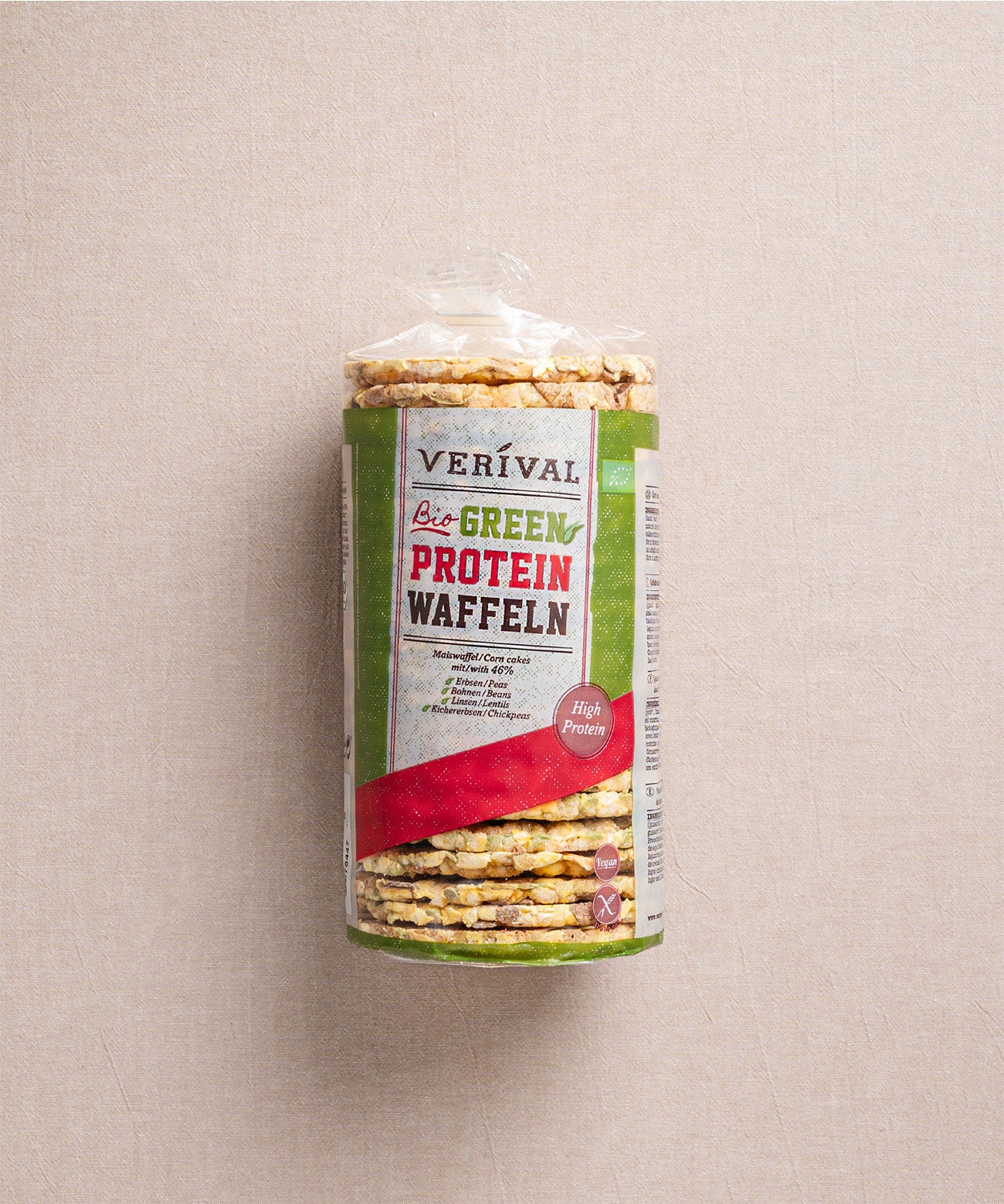verival-bio-green-protein-waffeln-vegane-glutenfreie-proteinwaffeln image 2