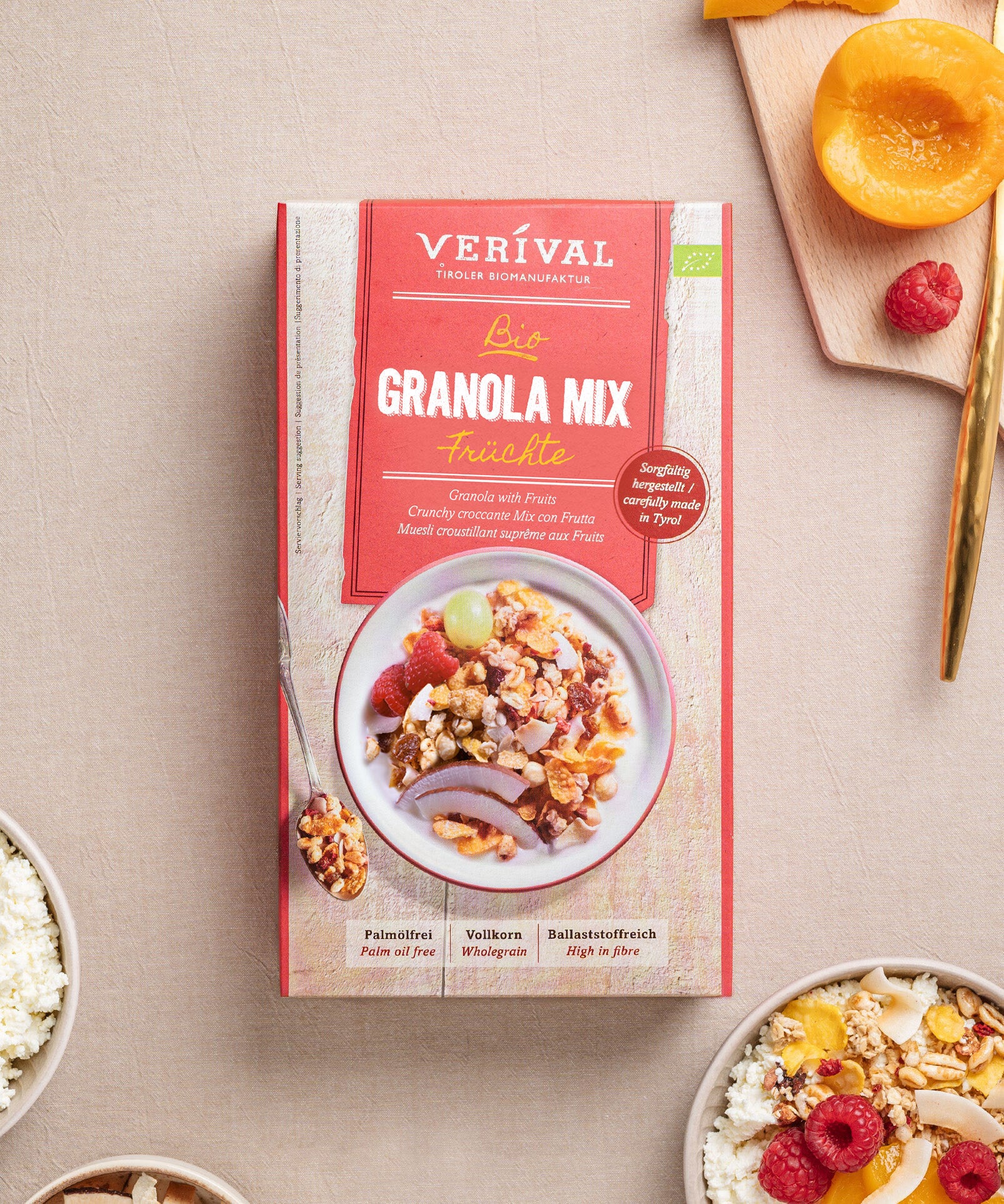 verival-bio-granola-mix-fr-chte-knusperfr-hst-ck image 2