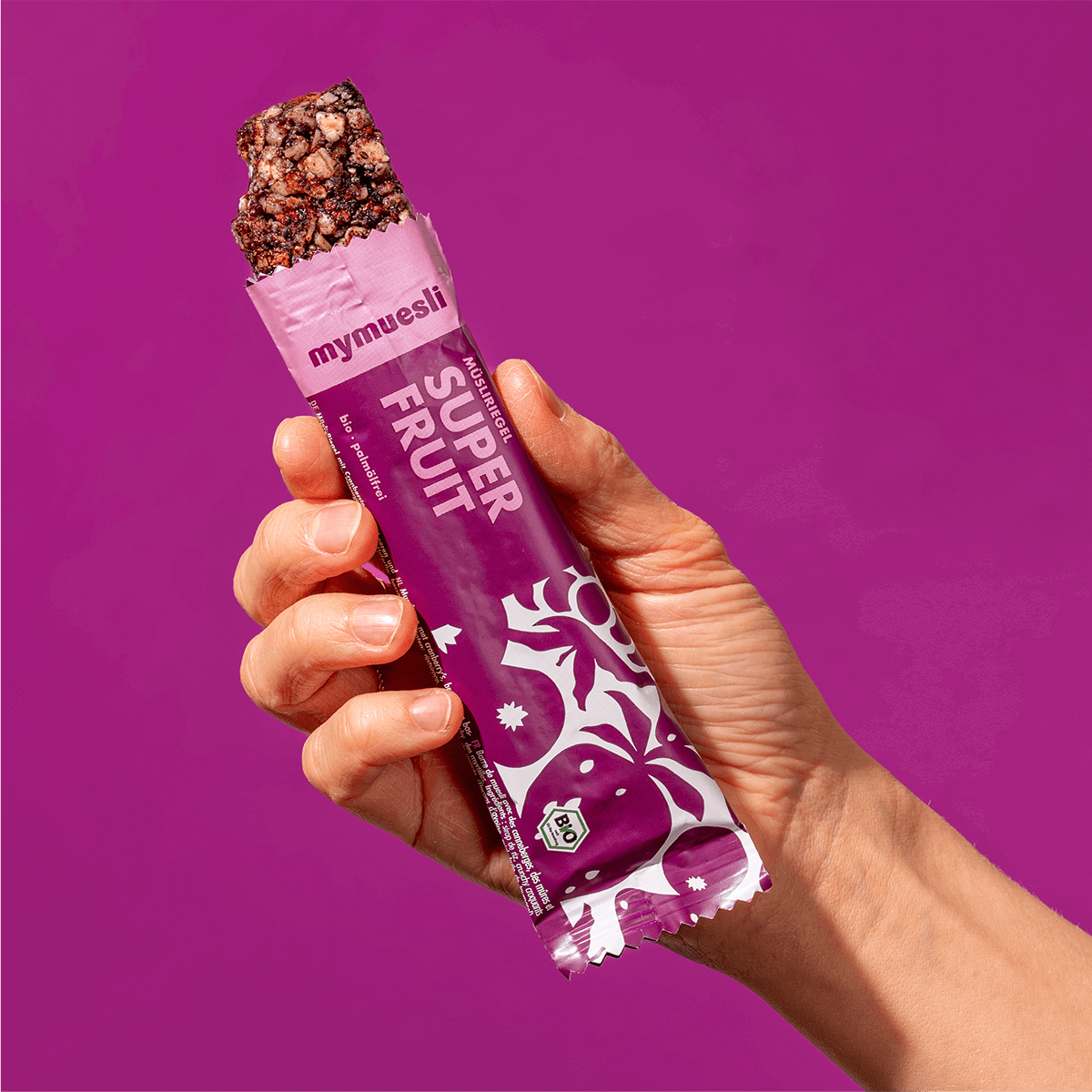 mymuesli-superfruit-m-sliriegel-bio-35g image 2