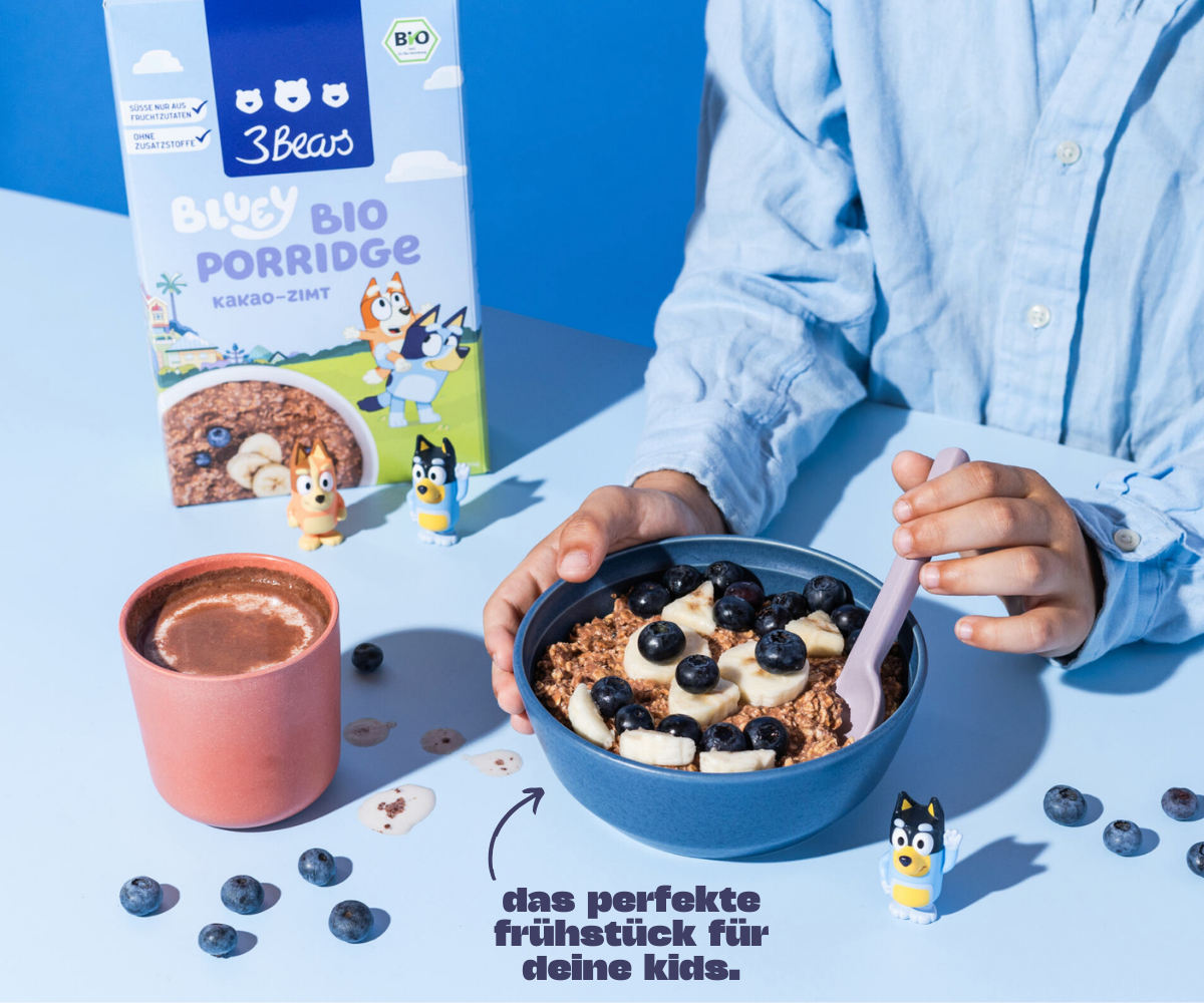3bears-bluey-super-spar-set-granola-porridge-riegel-fr-hst-cks-set image 4