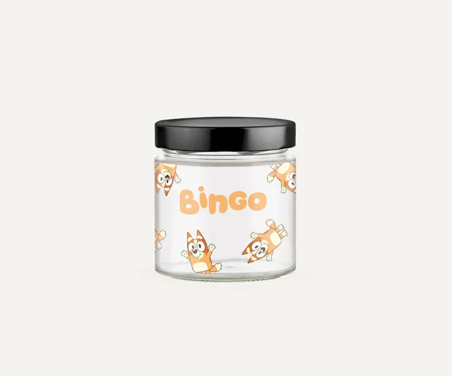 3bears-overnight-oats-glas-bingo-edition-auslaufsicheres-porridge-glas image 1