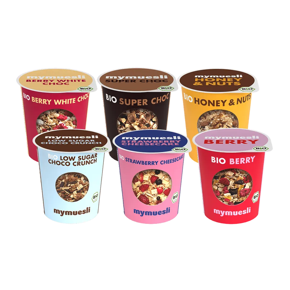 mymuesli-portionsbecher-6er-probierpaket-m-sli-mix-2 image 1