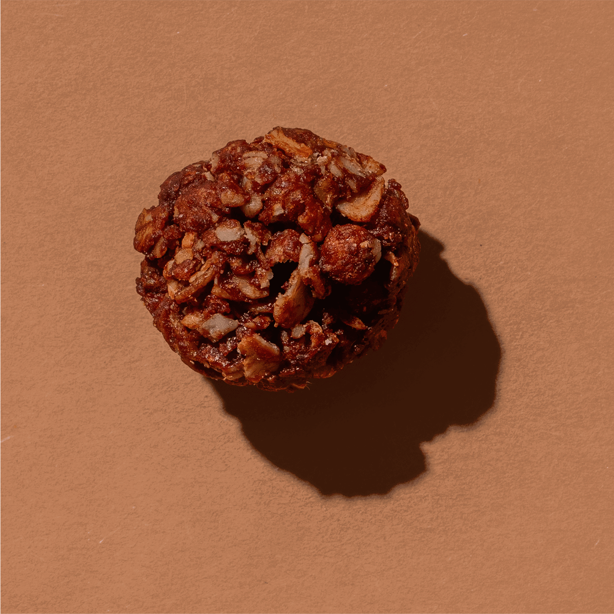mymuesli-crunchy-bites-super-choc-hafer-snack-3-x-50g image 4