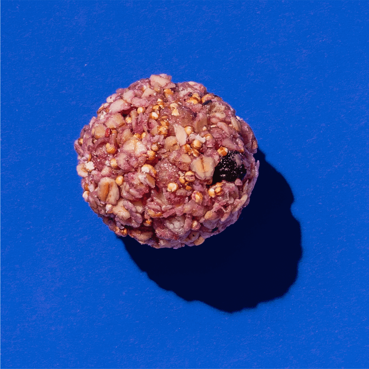 mymuesli-crunchy-bites-blueberry-hafer-snack-3x50g image 4